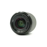 Used Sony FE 28-70mm f/3.5-5.6 OSS Full-Frame Zoom Lens