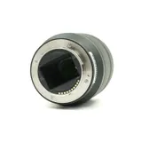 Used Sony FE 28-70mm f/3.5-5.6 OSS Full-Frame Zoom Lens