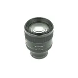 Used Sony FE 85mm f/1.4 GM