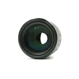Used Sony FE 85mm f/1.4 GM
