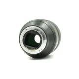 Used Sony FE 85mm f/1.4 GM