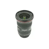 Used Canon EF 16-35mm f/2.8L II USM