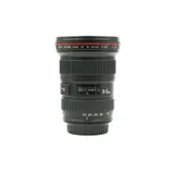 Used Canon EF 16-35mm f/2.8L II USM