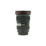 Used Canon EF 16-35mm f/2.8L II USM
