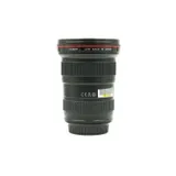 Used Canon EF 16-35mm f/2.8L II USM