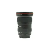Used Canon EF 16-35mm f/2.8L II USM