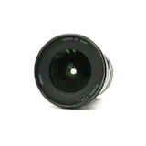 Used Canon EF 16-35mm f/2.8L II USM