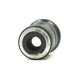 Used Canon EF 16-35mm f/2.8L II USM