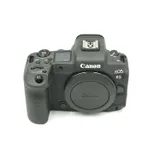 Used Canon R5 Digital Mirrorless Camera Body