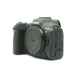 Used Canon R5 Digital Mirrorless Camera Body