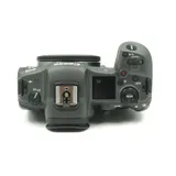 Used Canon R5 Digital Mirrorless Camera Body