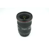 Used Canon EF 16-35mm f/2.8L USM
