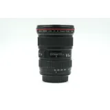 Used Canon EF 16-35mm f/2.8L USM