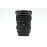 Used Canon EF 16-35mm f/2.8L USM