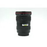 Used Canon EF 16-35mm f/2.8L USM