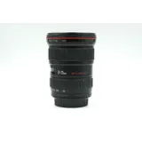 Used Canon EF 16-35mm f/2.8L USM
