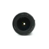 Used Canon EF 16-35mm f/2.8L USM