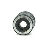 Used Canon EF 16-35mm f/2.8L USM