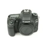 Used Canon 80D Digital SLR Body