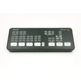 Used Blackmagic ATEM Mini