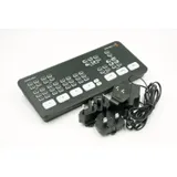 Used Blackmagic ATEM Mini