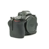 Used Nikon Z7 FX Mirrorless Body