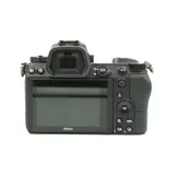 Used Nikon Z7 FX Mirrorless Body