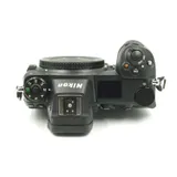 Used Nikon Z7 FX Mirrorless Body
