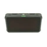 Used Atomos Shinobi HDMI Monitor