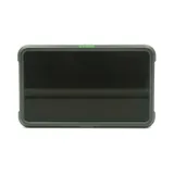 Used Atomos Shinobi HDMI Monitor