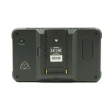 Used Atomos Shinobi HDMI Monitor