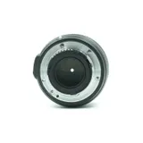 Used Nikon AF-S 50mm f/1.8G