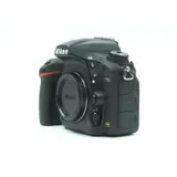 Used Nikon D750 FX Body