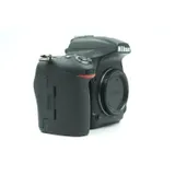 Used Nikon D750 FX Body