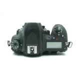 Used Nikon D750 FX Body