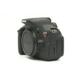 Used Canon T5i Digital SLR Body