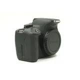 Used Canon T5i Digital SLR Body
