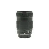 Used Canon EF-S 18-135mm f/3.5-5.6 IS