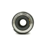 Used Canon EF-S 18-135mm f/3.5-5.6 IS