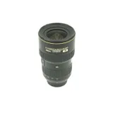 Used Nikon AF-S 16-35mm f/4G ED VR N