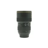 Used Nikon AF-S 16-35mm f/4G ED VR N