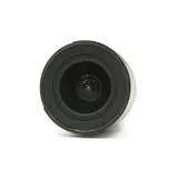 Used Nikon AF-S 16-35mm f/4G ED VR N