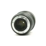Used Nikon AF-S 16-35mm f/4G ED VR N