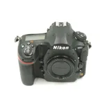 Used Nikon D850 FX Format DSLR Body