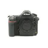 Used Nikon D850 FX Format DSLR Body