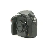 Used Nikon D850 FX Format DSLR Body