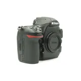 Used Nikon D850 FX Format DSLR Body