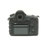 Used Nikon D850 FX Format DSLR Body