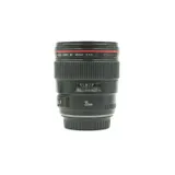 Used Canon EF 35mm f/1.4 L USM