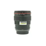 Used Canon EF 35mm f/1.4 L USM